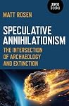 Speculative Annih...