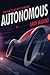 Autonomous