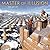 Master of Illusion 2019 Wall Calendar by Rob Gonsalves