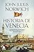 Historia de Venecia