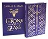 Throne of Glass