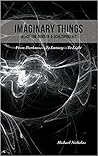 Imaginary Things:...