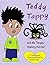 Teddy Tappy and the Tangley...