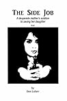 The Side Job by Don Lubov