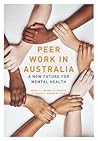Peer Work in Aust...