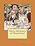 Alice's Adventures in Wonderland: Alice in Wonderland