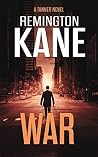 War