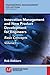 Innovation Management and New Product Development for Engineers, Volume I: Basic Concepts (Engineering Management Collection)