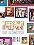 Lifespan Development: Lives in Context