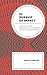 In Pursuit of Impact by Nadia Ferrara