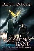 The Warrior's Bane