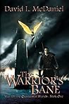 The Warrior's Bane