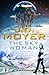 The Sky Woman (1) (Reclaime...