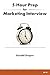 5-Hour Prep for Marketing I...