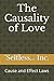 The Causality of Love: Caus...