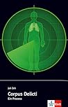 Corpus Delicti. E...