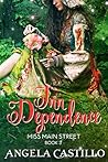 Inn Dependence