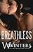 Breathless (Merciless)