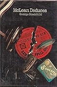 McLean Deduces