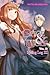 Spice and Wolf, Vol. 20: Sp...