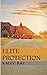 Elite Protection