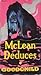 McLean Deduces
