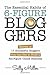 The Essential Habits Of 6-Figure Bloggers: Secrets of 17 Successful Bloggers You Can Use to Build a Six-Figure Online Business