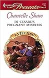 Trending Books