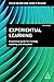 Experiential Learning: A Pr...