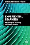 Experiential Lear...