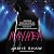 Mayhem