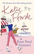 A Rose Petal Summer