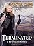 Terminated (Revivalist, #3)