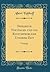 Friedrich Nietzsche Und Die Kulturprobleme Unserer Zeit by Albert Kalthoff
