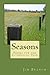 Seasons: Poems for the Litu...