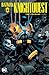 Batman: Knightquest: The Crusade Vol. 1