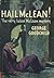 Hail McLean