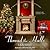 Thread the Halls by Lea Wait