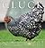 Cluck by Freya Haanen Cluck by Freya Haanen