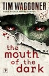 The Mouth of the ...