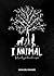 I Animal