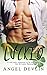 Lucked (Love and Liquor, #2)