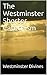 The Westminster Shorter Catechism