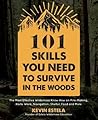 101 Skills You Ne...