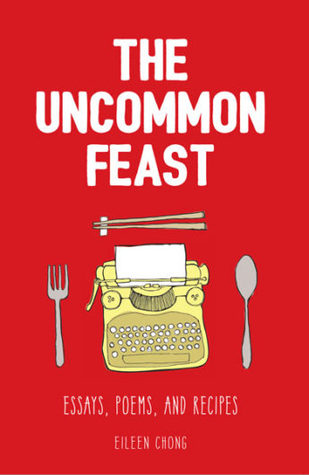 The Uncommon Feast