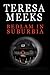 Bedlam in Suburbia by Teresa Meeks