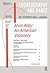 Alvin Ailey: An American Visionary (Choreography and Dance Studies Series)