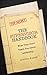 The Supervisor Handbook: What They Don't Teach You About Leadership