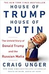 House of Trump, H...