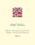 Bible. Bibelen: English - N...